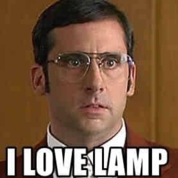 Meet your Posher, Frank - Picture 1 of 1